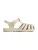 Liewood Open schoenen ‘Bre’  taupe