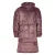 Warme Fleece Oversized Dekensweater – Extra Lange Snoodie voor Extra Gezelligheid