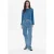 Baum und Pferdgarten Miza Blouse Ensign Blue