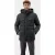 Lerros Winterjack Zwart 2597017/290