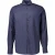 John Miller Lange mouw overhemden 5141848