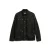 Wielrenjas van wasstof Superdry Merchant