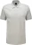 Boss Orange Polo Passenger Grijs heren