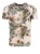 Key Largo Shirt ‘PLAYA’  gemengde kleuren