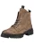 STEVE MADDEN Veterboots  taupe