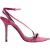 Reiss Adela Pink