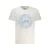 Legendarisch Denim Graphic T-shirt