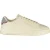 Tommy Hilfiger Beige Polyurethaan Heren Sneaker
