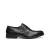 Loafers Geox Barberigo