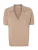 TATUUM Blouse  beige / beige gemêleerd
