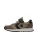 CONVERSE Sneakers ‘Omega Trainer 1V’  brokaat / lichtbruin