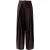 Oui Broek 0100137