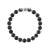 Armband Zilver Sterling 925 Natal