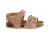 Develab 48368 Sandalen