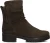 Gabor Enkellaarsjes
Dames 092,