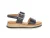 Gabor 82.744 Sandalen