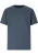 ENDURANCE Functioneel shirt ‘Abdon’  donkerblauw