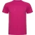 Roly Heren montecarlo sport t-shirt met korte mouwen