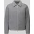 Jake*s Studio Men Blouson met tweewegritssluiting