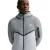 Nike Tech Fleece Hoodies Heren – Grijs –