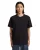 G-STAR Shirt ‘MN Nuag’  zwart