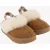 UGG Australia Unisex sloffen