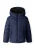 MINOTI Winterjas  donkerblauw