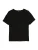LMTD Shirt ‘NLFBOVAS’  zwart