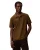 Calvin Klein Refined Pique Polo