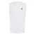 ADIDAS ORIGINALS Shirt ‘Trefoil Essentials’  zwart / wit