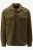 Replay Overshirt