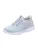 Rieker Sport Slip-on ‘M5066’  lichtblauw