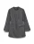 VERO MODA Jurk  grijs