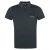 T-shirt Kilpi Givry