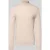 Selected Regular fit coltrui van zuivere merinowol, model ‘TRAY’