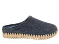 Ilse Jacobsen Tulip 3090 Pantoffels