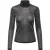 Only Onlamera glitter ls rollneck jrs dessin