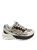 Barracuda BU3516B Sneakers