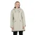 Dames mackintosh Ragwear Tinsley