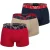 Emporio Armani Bold Monogram Boxershorts