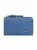 Picard Portemonnee ‘ Plaza ‘  blauw