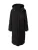 LeGer by Lena Gercke Wintermantel ‘Bessy’  zwart
