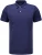 Bomont Polo Fang Navy heren
