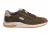 Sioux Turibio-702-J 38677 Sneakers