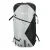 SALEWA Sportrugzak ‘Nxt 32’  lichtgrijs / zwart