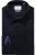 ETERNA Overhemd Extra kort (ML5) blauw
