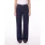 Florèz Jeans cr0787 zoe