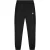 Malelions Sport Ace Trackpants | Black
