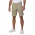 Korte Ragwear Linny
