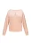 faina Sweatvest  beige